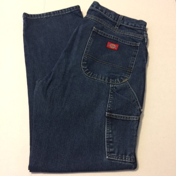 dickies rn20697 ca01095 pants